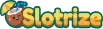 Casino Logo